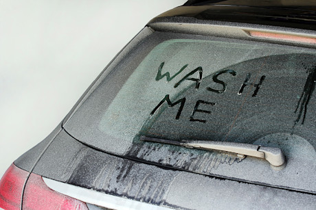 Editorial 2025 spring cleaning tips nf newspress 250428 5