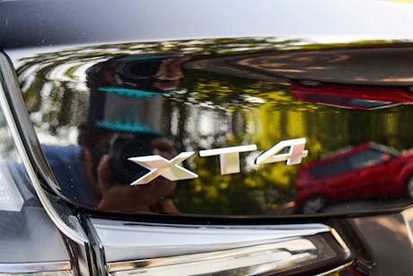 Editorial 2020 cadillac xt4 sport 11 sha