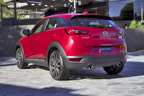 Editorial 2016 mazda cx 3 jy 14