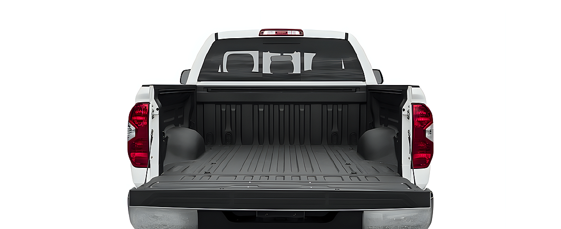 Toyota Tundra 2017 76