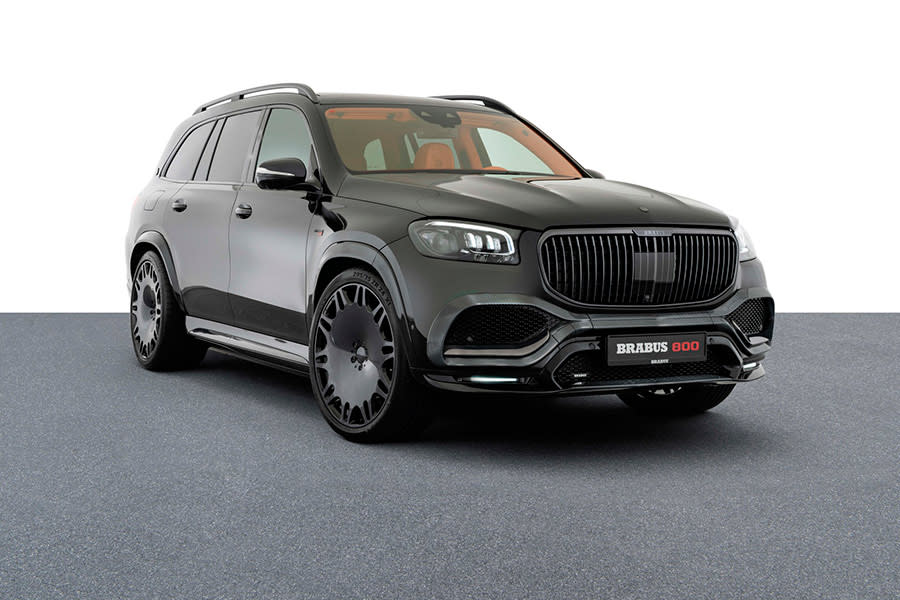 Brabus-Mercedes-Maybach-GLS-56.jpg