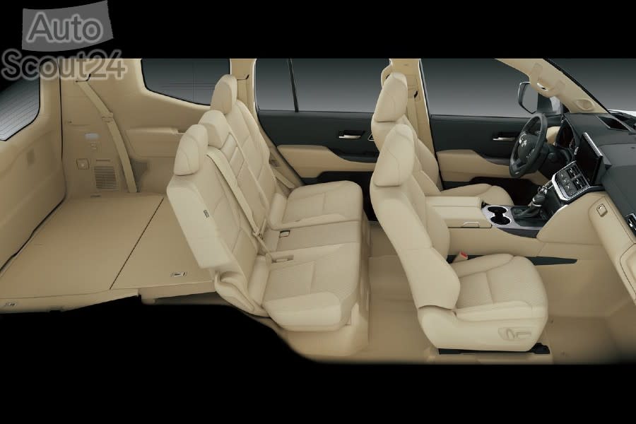 Toyota-Land_Cruiser-2022-1280-1a (1).jpg