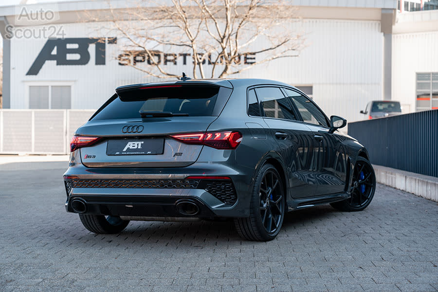 Audi RS3 Sportback ABT tuneado (7).jpg
