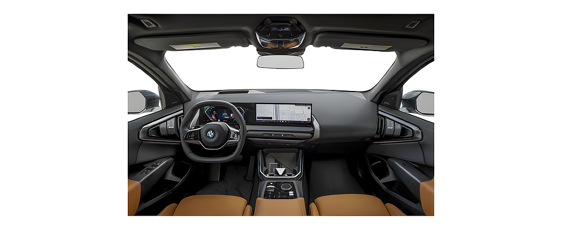 BMW-X3-2026-5