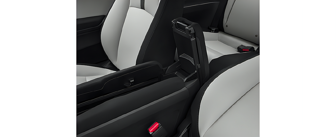 Honda Civic Coupe 2018 13