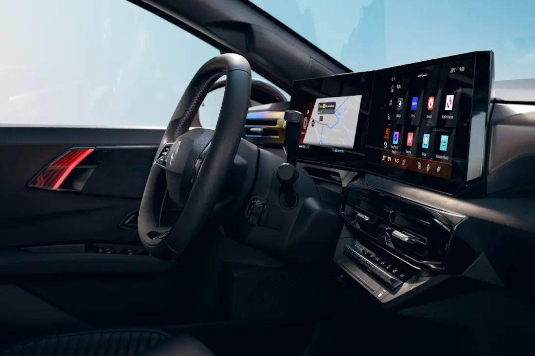 Renault-Clio-2026-interior (9)
