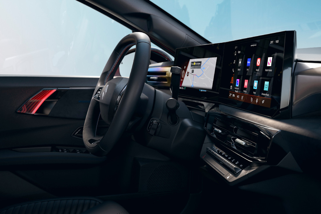 Renault-Clio-2026-interior (9).jpg