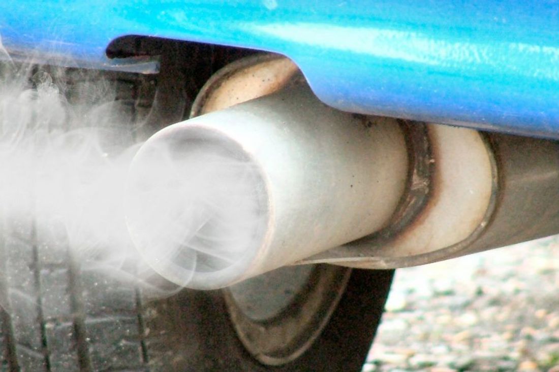 Qué es el DPF