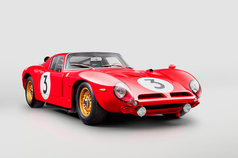 Nuevo-bizzarrini-giotto (3).jpg