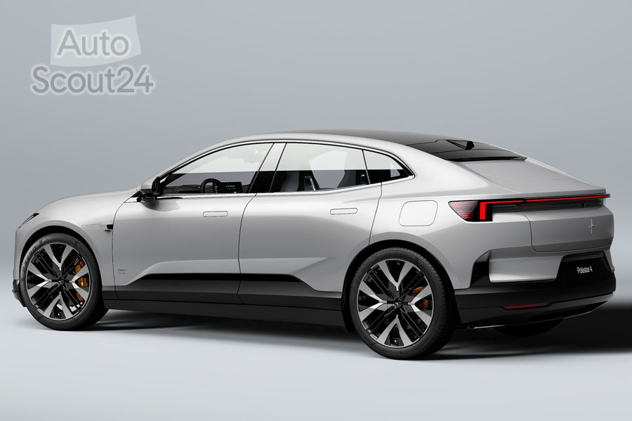 Polestar-4-2024-1600-09.jpg
