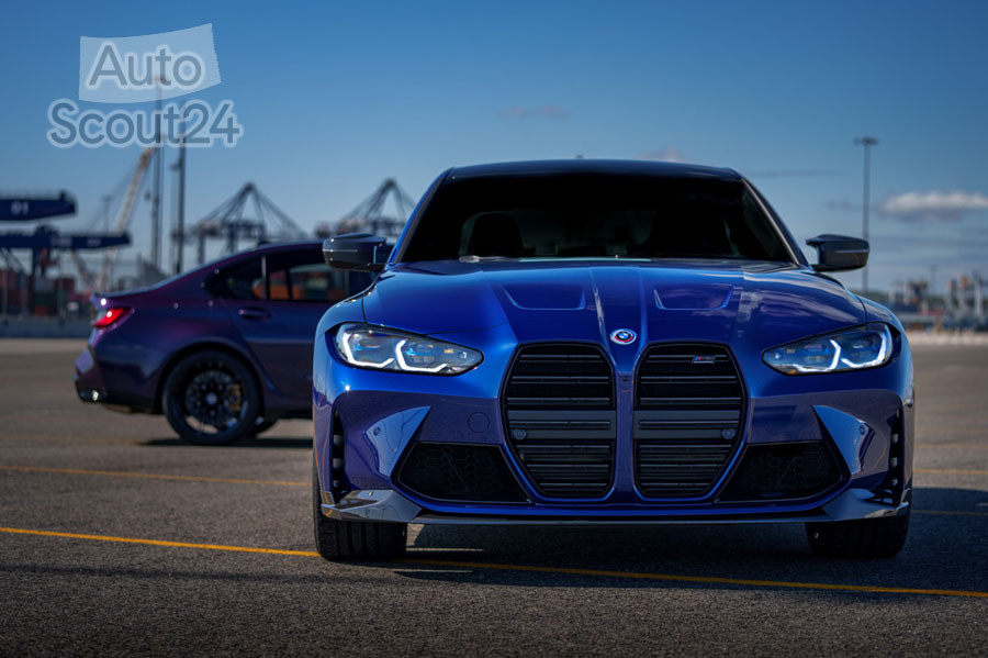 bmw-m3-edition-50-jahre-bmw-m-4.jpg