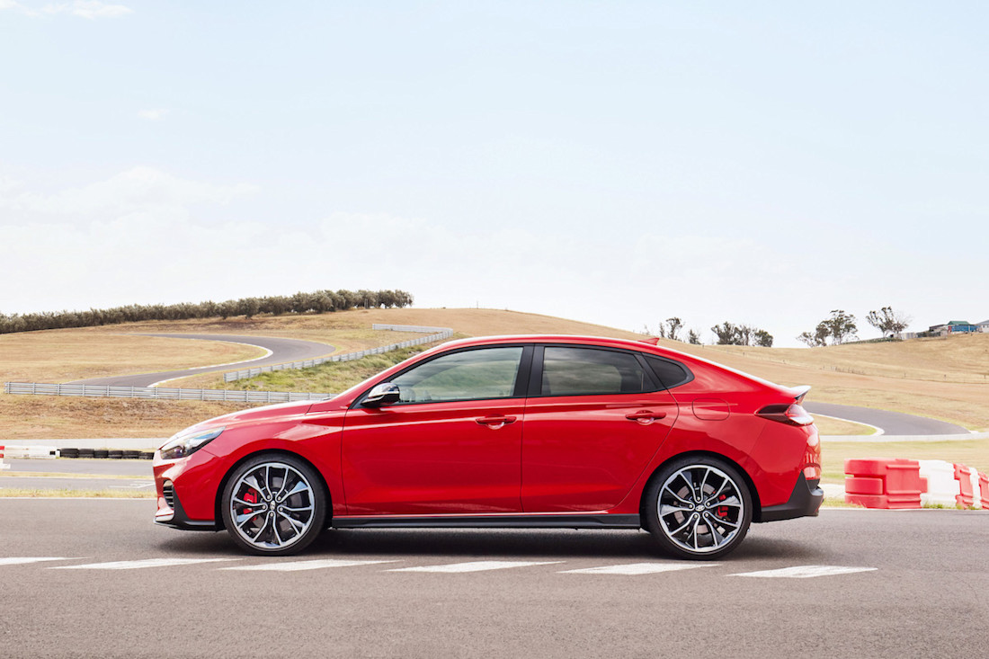 AS24-MMP-Hyundai-i30_02