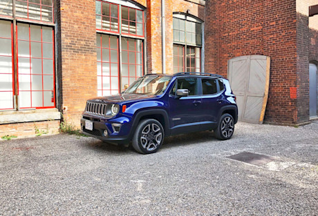 Editorial 2019 jeep renegade limited 4x4 02 jw