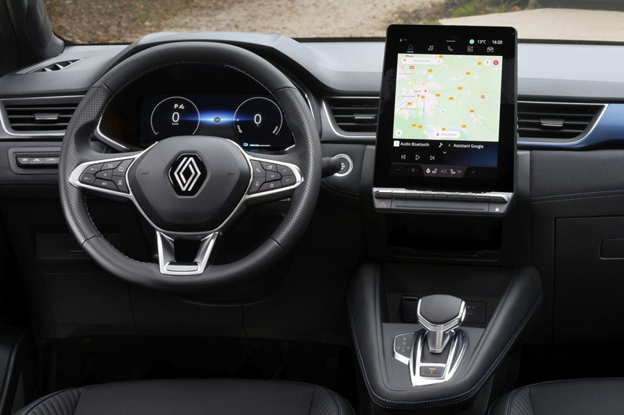 Renault-Captur-2025-1600-2d.jpg