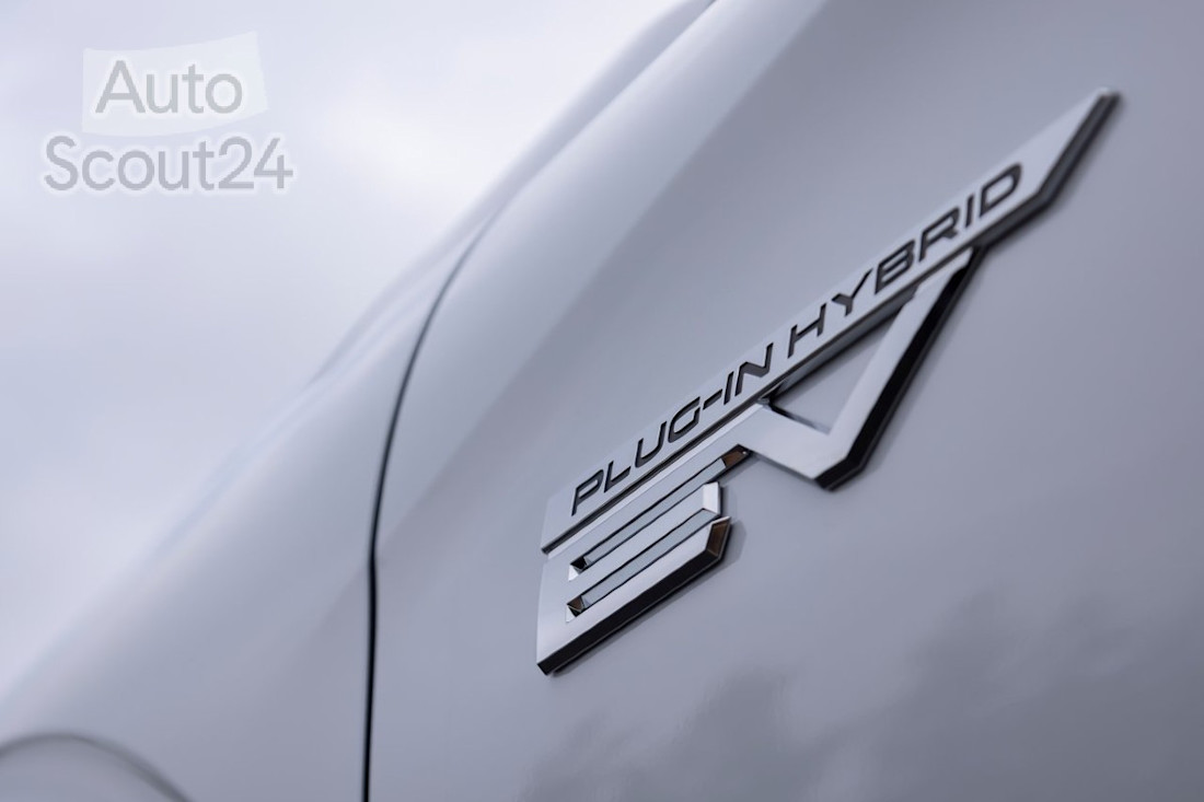 Los PHEV podrían aumentar su precio a partir de ahora