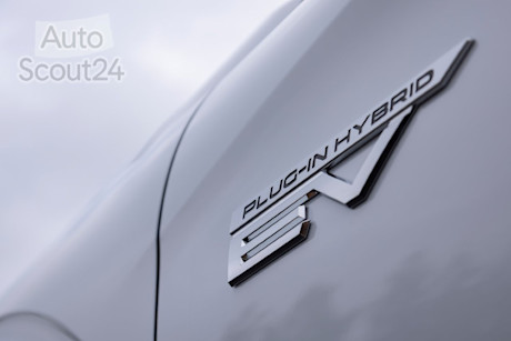 Los PHEV podrían aumentar su precio a partir de ahora