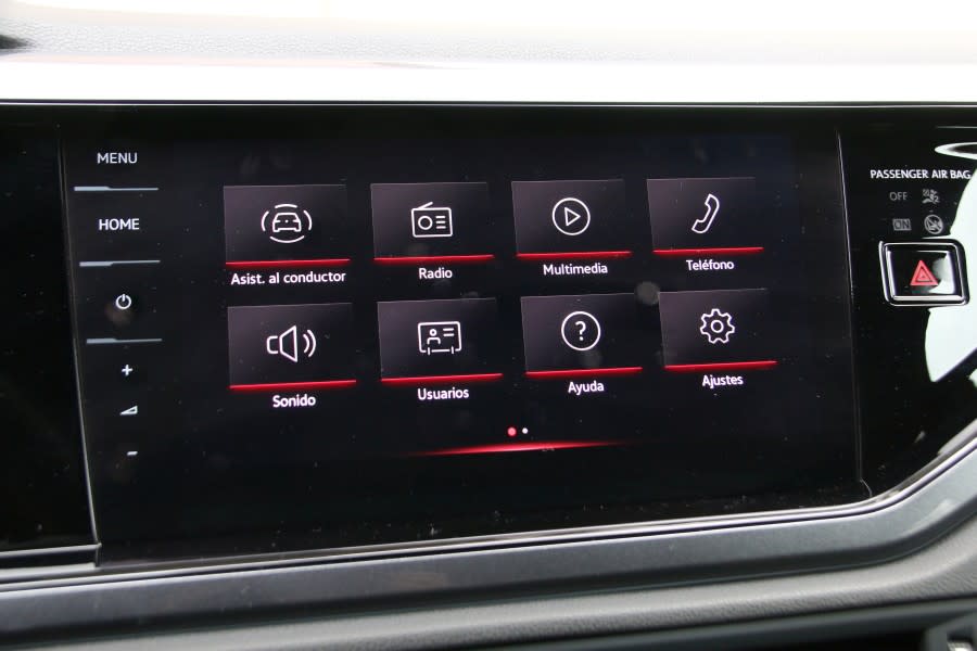 prueba-vw-polo-gti-10.jpg