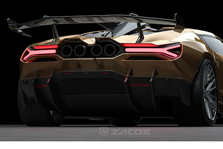 Lamborghini-revuelto-zacoe-backright2
