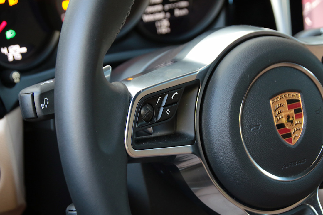 porsche-macan-s-06.JPG