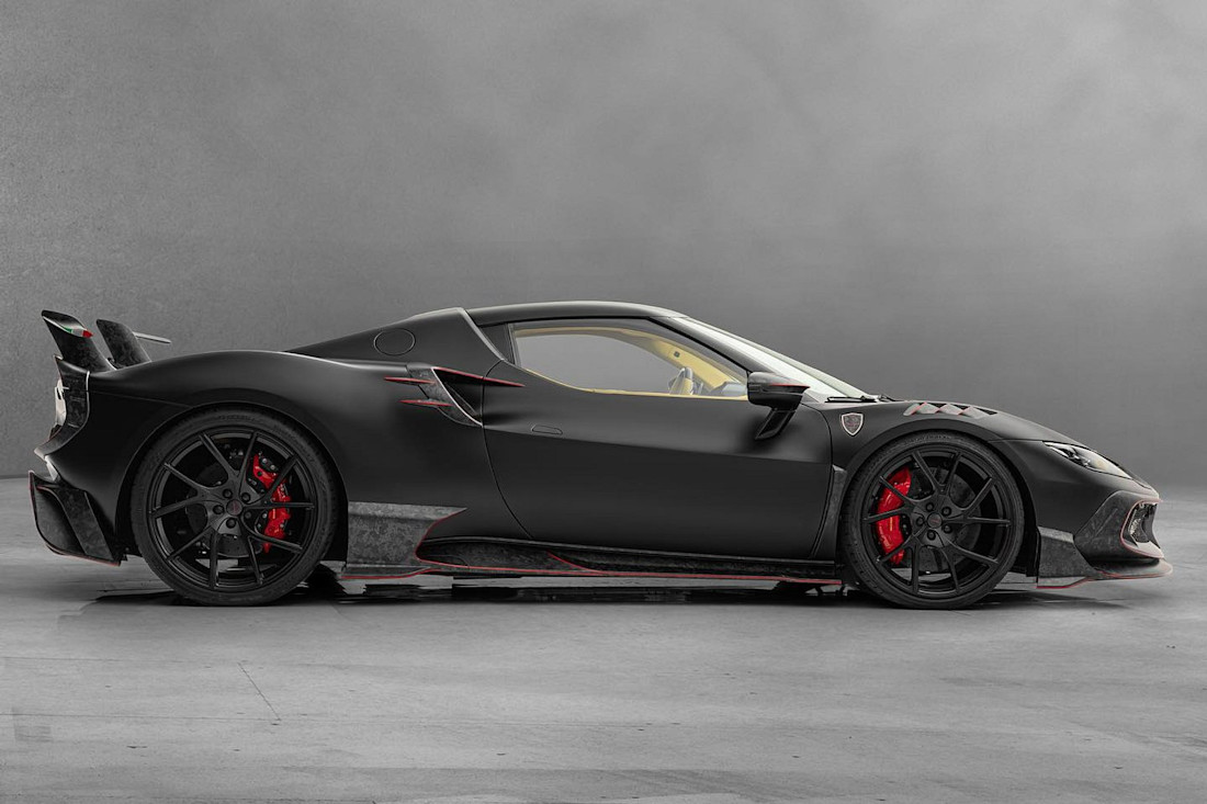 Ferrari-296-GTB-Mansory (3).jpg