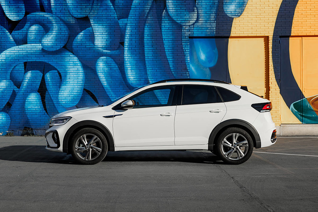 presentación VW Taigo 2022 mikel prieto producciones (20).jpg