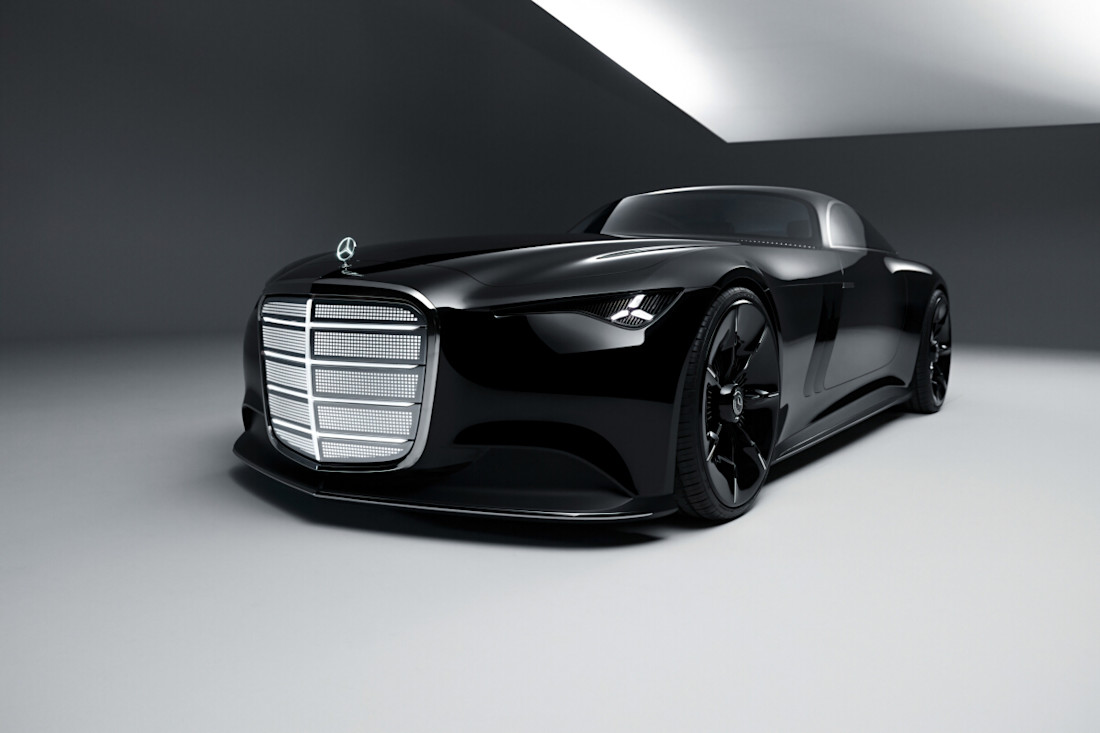 Mercedes_Vision_Iconic-3.jpg