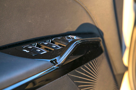 Editorial 2021 kia k5 gt line 23 jw