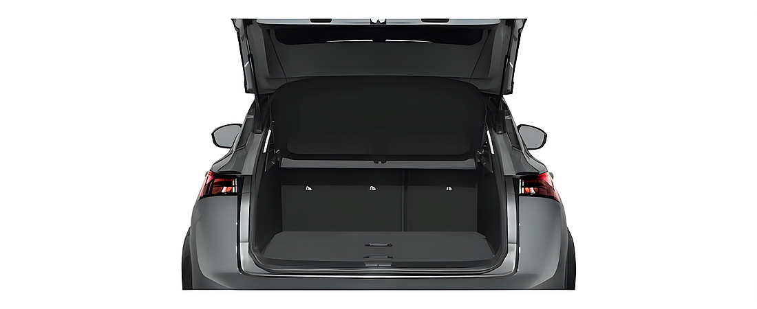 Nissan Ariya 2023 10