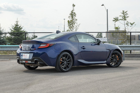 Editorial 2024 subaru brz ts td jv 241007 4