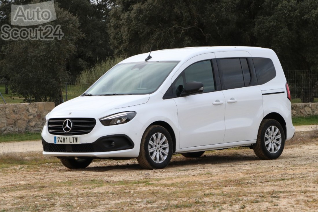prueba-mercedes-citan.097.jpg