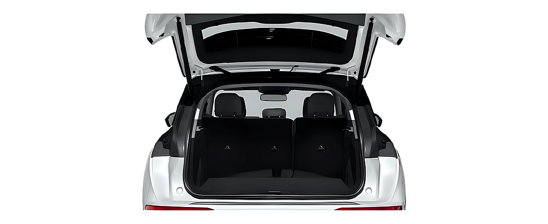 Lincoln Corsair 2020 10