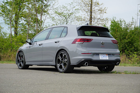 Editorial 2025 volkswagen golf gti fd di 250425 2