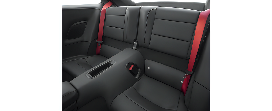 Porsche 911 2018 116