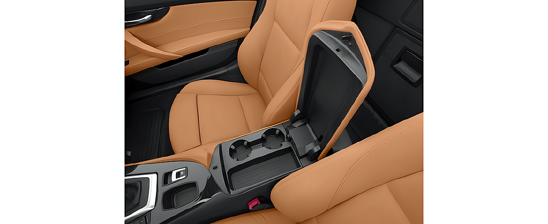 BMW Z4 2015 15