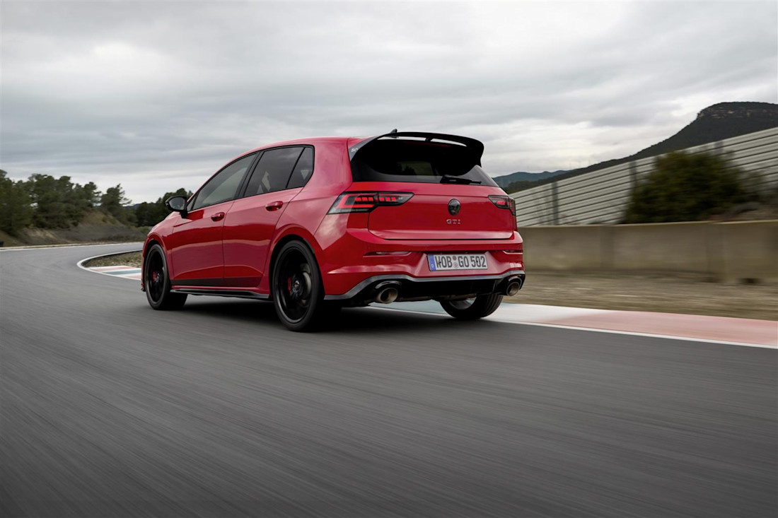 media-Golf GTI EDITION 50 VW4 20260203 91 DB2026AU00076