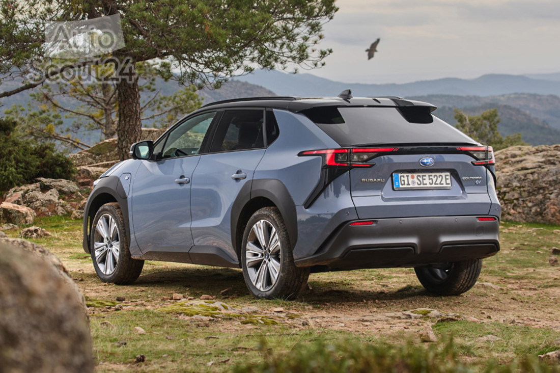 Subaru Solterra (46).jpg