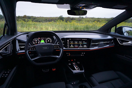 Editorial 2024 audi q4 e tron td di 240904 5
