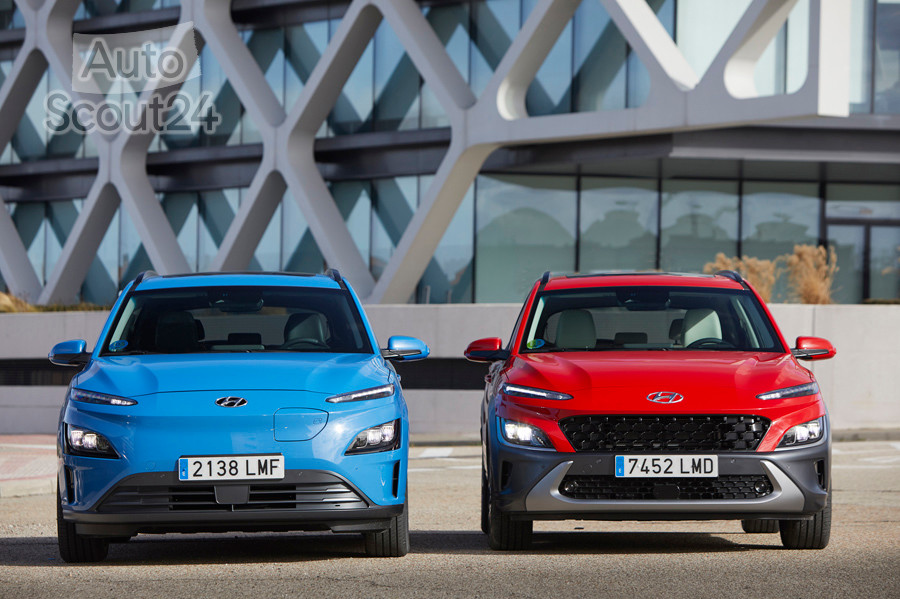 Nuevo Hyundai KONA (Exterior) (19).jpg