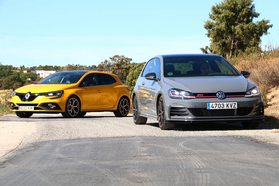 prueba-tcr-trophy (1)
