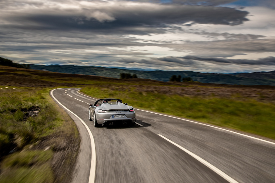 AS24 - Boxster Spyder (3).jpg