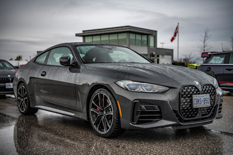Editorial 2021 bmw m440i xdrive 04 bmw