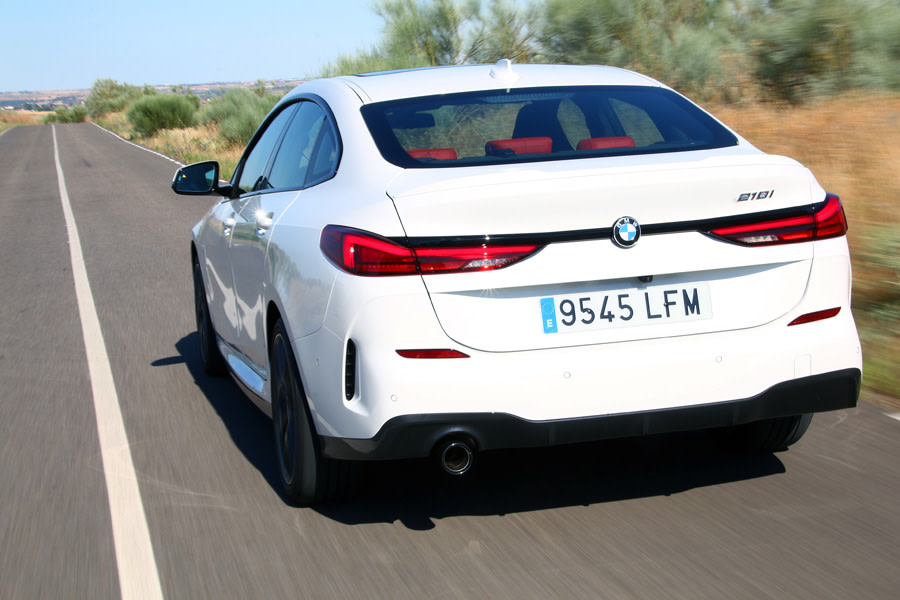 BMW 218i gran coupe (77).JPG