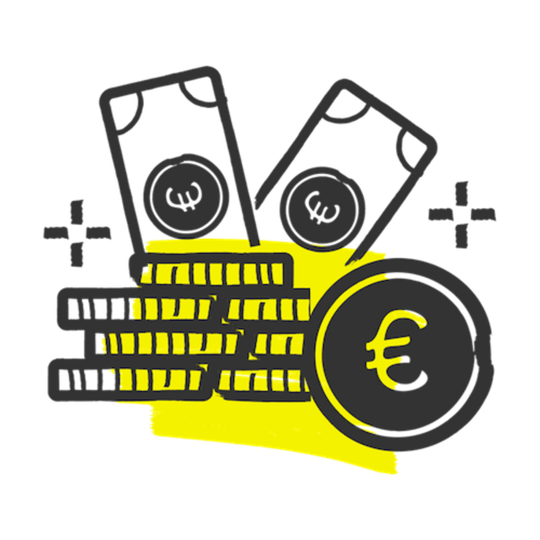 Icon-Geld-500px Icon-Geld-500px