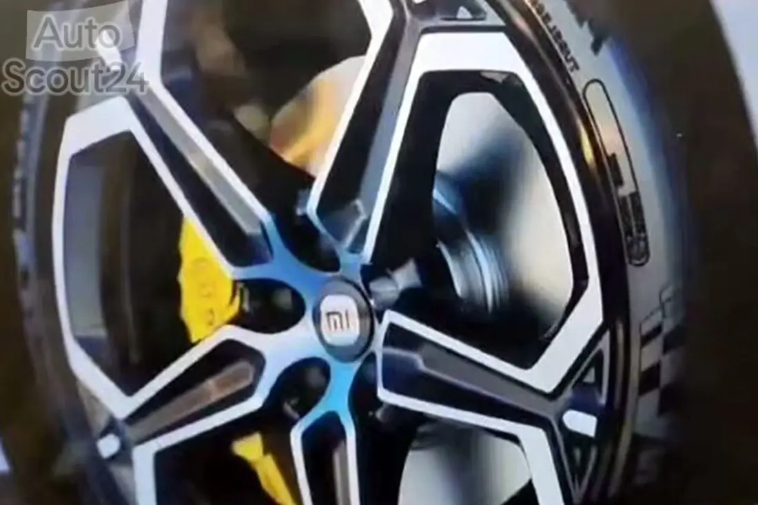 xiaomi.car.3 xiaomi.car.3