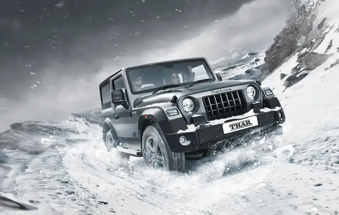 jaNOpmKwFJ3bq9VP0GoLj-b3ddf0f48231cb7291024e4ad55e8b0a-mahindra-thar-front-1100