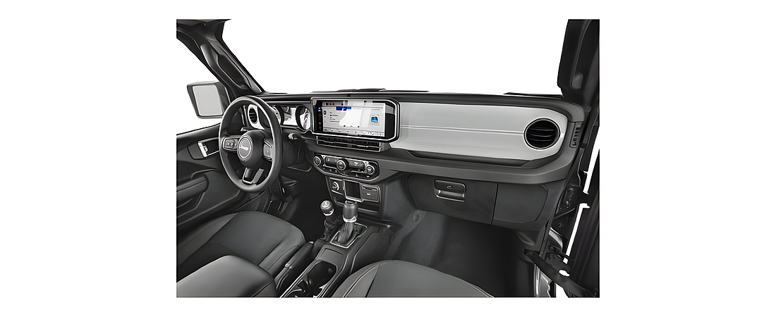 Jeep-Wrangler-2026-25