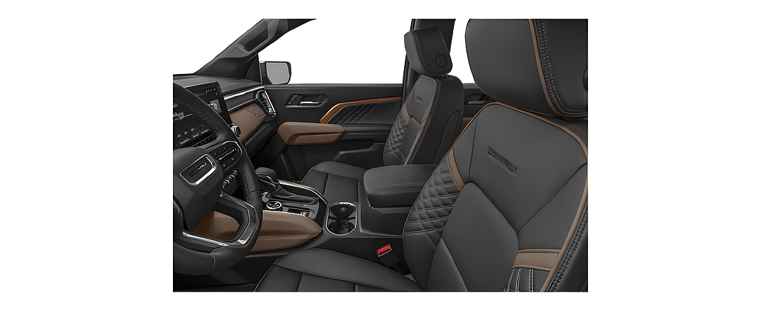 GMC-Canyon-2026-33