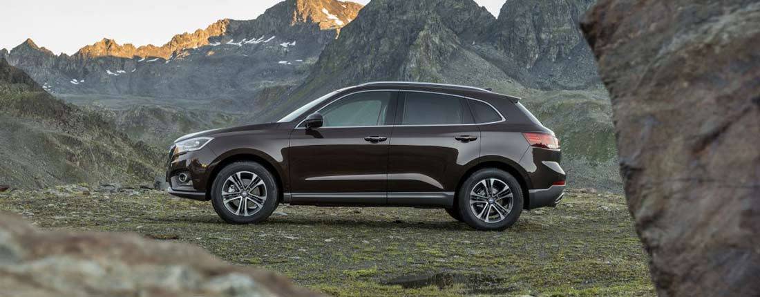 6Dgn0nkNnIeyxPjHxN9u6J-c22ee6ae1a8aa662527aaada38d90977-borgward-bx7-l-02-1100