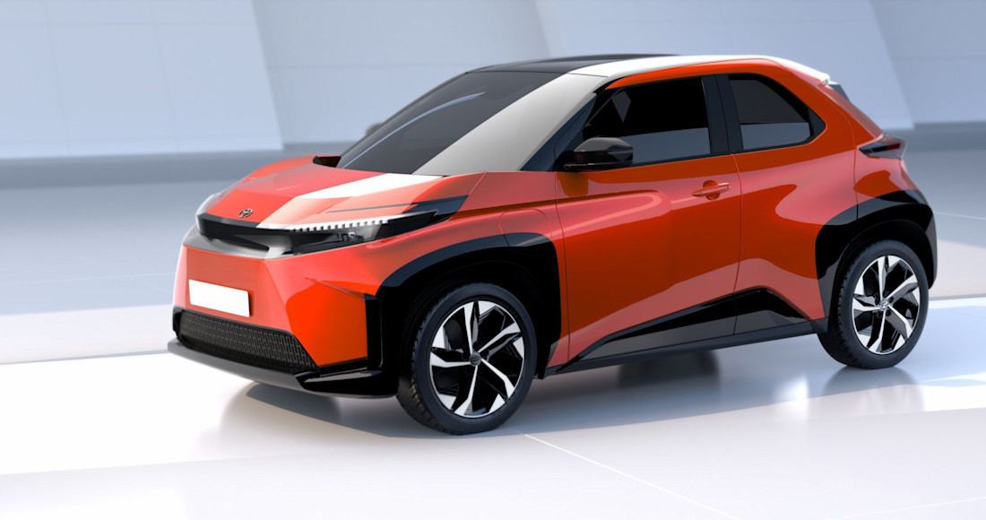 elektrische-autos-toyota-2022-2.jpg