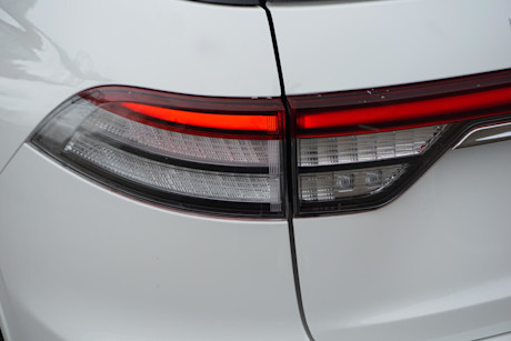 Editorial 2021 lincoln aviator reserve 13 di